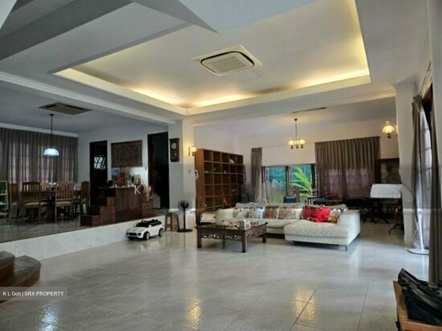 Siglap Link (D15), Detached #594611511